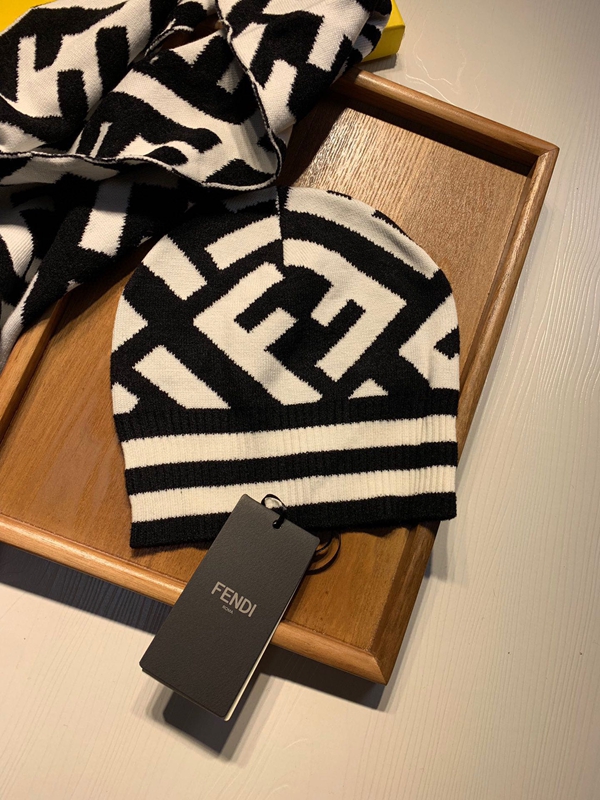 ブランドマフラー内部構造